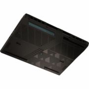 MSI Vector 16 HX A14V VECTOR 16 HX A14VHG-491AU 16" Gaming Notebook - QHD+ - Intel Core i9 14th Gen i9-14900HX - 32 GB - 2 TB SSD - Cosmos Gray